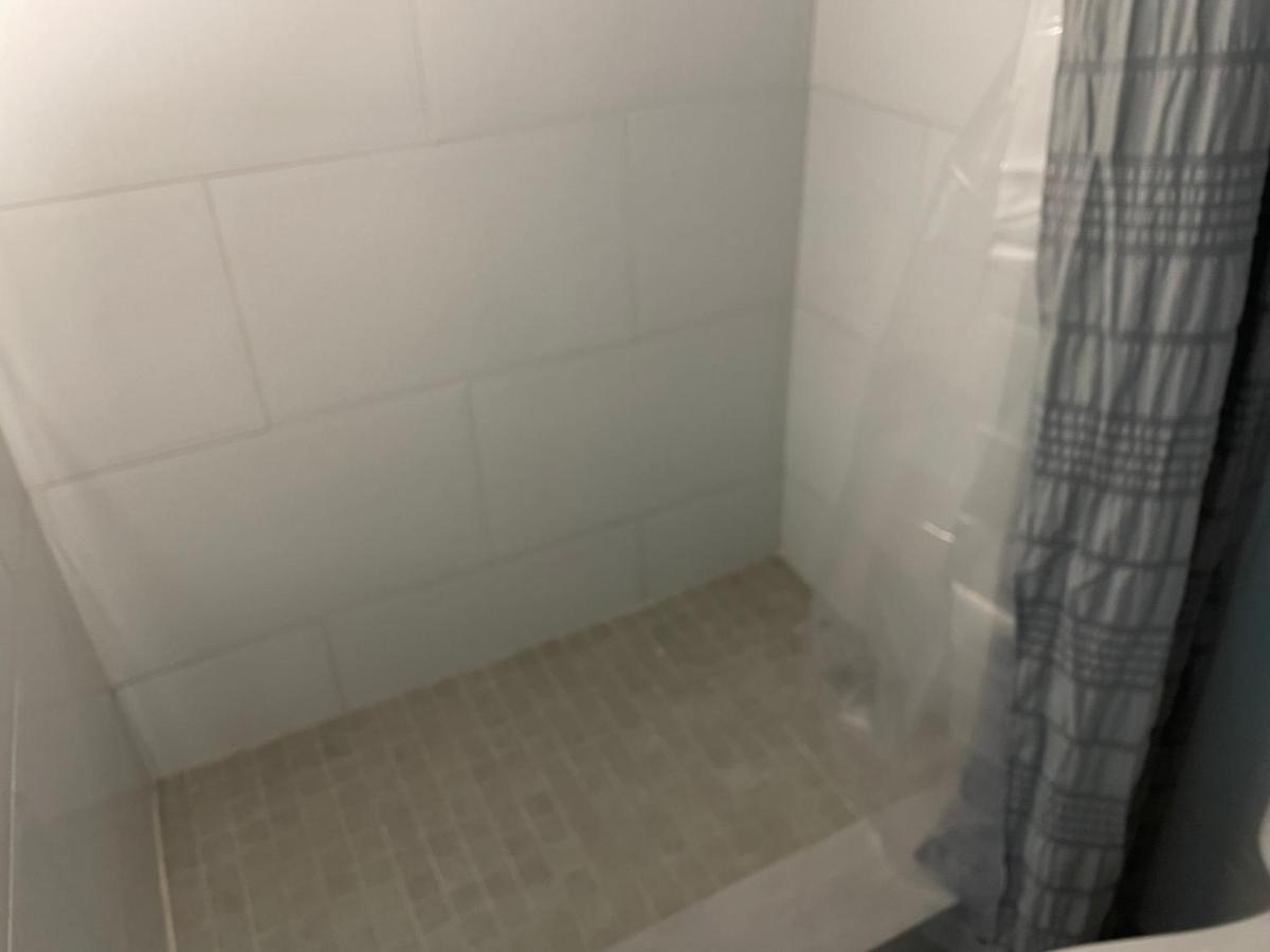 Maribel Hato Rey One Bedroom Apt. San Juan Exterior foto